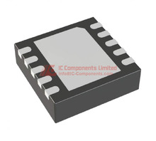 150~C04-063~MF~10.jpg Image