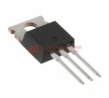 IRF610PBF.jpg Image