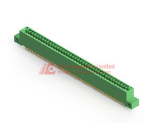 MFG 346-080-555-212.jpg Image