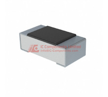 RK73B-0603(1608);;1,6x0,8x0,55.jpg Image