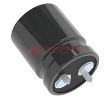 22mmx27mm-Radial-Can.jpg Image
