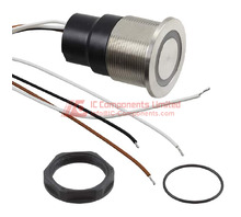 CPS-Series 19.10 SilverActuator.jpg Image