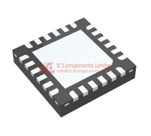 505~24QFN-1-4x4~~24.jpg Image