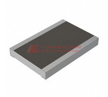 KOA-Speer-WK73R-Wide-1812-(4532-Metric).jpg Image