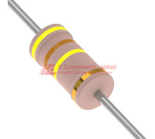 430k-Ohm-Axial-5%-FMP.jpg Image