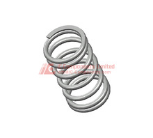 MFG 72419CS.jpg Image