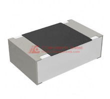 0805-RMCF-Series.jpg Image