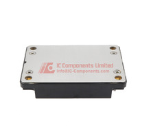 CM300DY-24H.jpg Image