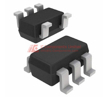 20 SOT-23-5.jpg Image