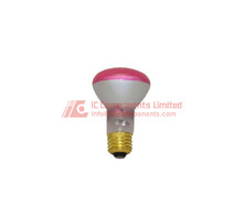 MFG WW-F3X0-1.jpg Image