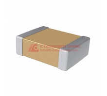 CAS,-17,-18,-21,-26.jpg Image