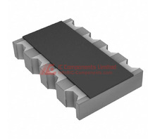 1206 (3216 Metric),Concave,Long Side Terminals.jpg Image