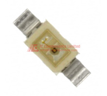 LS M47K-J2L1-1-Z.jpg Image