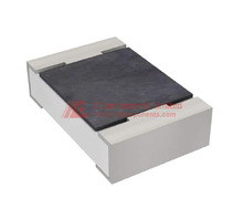 13 0805-(2012-metric).jpg Image