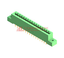 MFG 337-032-524-202.jpg Image