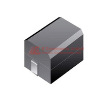 MFG CC322522A.jpg Image