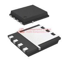 SBRT25M60SLP-13.jpg Image