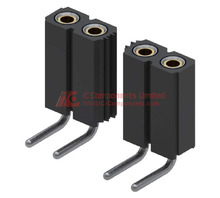 MFG 801-43-0xx-20-001000.jpg Image