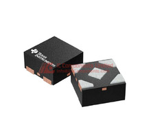 296~4223102~DPW~5.jpg Image