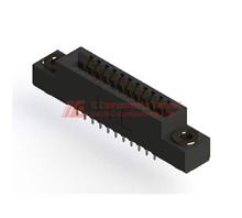 MFG 391-022-520-203.jpg Image