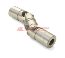MFG UD24-18MM-14MM-SS.jpg Image