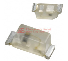 LS L89K-H1J2-1,LS L29K-H1J2-1.jpg Image