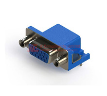 MFG 634-015-274-530.jpg Image