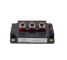 CM300DY-24H.jpg Image