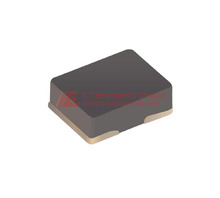 MFG SRP3212 image.jpg Image