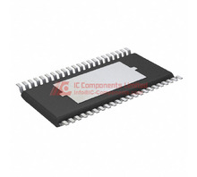 LV49157V-TLM-H.jpg Image