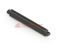 MFG 395-090-542-803.jpg Image