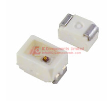 FIG 8, PINK HIGHLIGHT 1669 T053.jpg Image