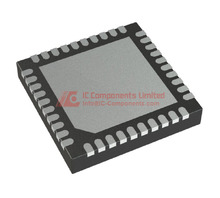 505~CP-40-9~CP~40.jpg Image
