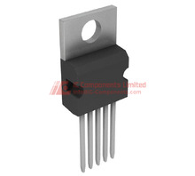 TO-220-5 (Straight Leads) 4040208^C.jpg Image