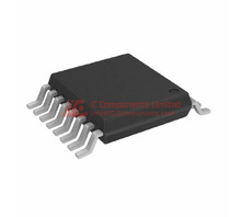 DG4053EEQ-T1-GE3