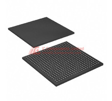 EP3C16F484C7N.jpg Image