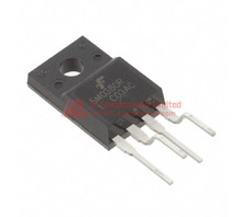 KA5M0380RYDTU.jpg Image