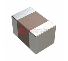 Bourns-CV201210.jpg Image