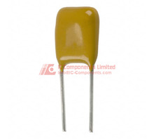 GOLDENMAX 300 C0G, NP0.jpg Image