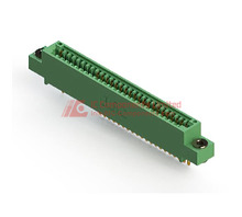 MFG 845-028-500-403.jpg Image