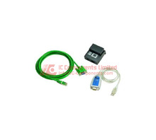 MFG HVFD2DFANMI4.jpg Image