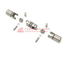 MFG UD10-XX-XX-F-KIT.jpg Image