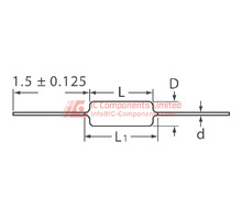 PTF5610K000BZEB.jpg Image