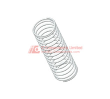 MFG S-3039CS.jpg Image