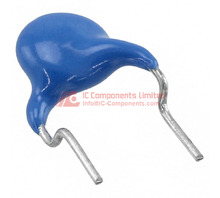 CS SERIES Short Lead 7.5mm.jpg Image