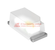 475 0603 (1608 metric).jpg Image