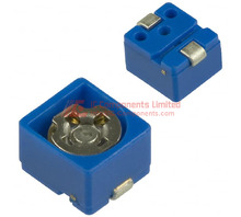 TZB4Z060AA10R00.jpg Image