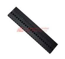 65039-013LF.jpg Image