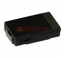 CD SERIES 1.8H,7.3L,4.3W.jpg Image