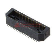 BTE-020-01-L-D-A.jpg Image